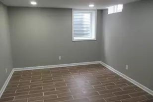 5863 S Hately Ave, Cudahy, WI 53110 - Photo 21