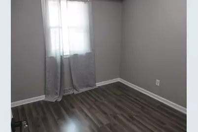 5863 S Hately Ave, Cudahy, WI 53110 - Photo 19