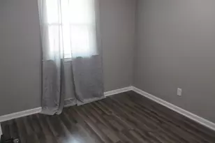 5863 S Hately Ave, Cudahy, WI 53110 - Photo 19