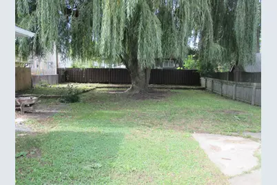 5863 S Hately Ave, Cudahy, WI 53110 - Photo 37
