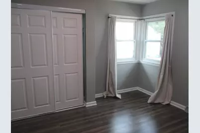 5863 S Hately Ave, Cudahy, WI 53110 - Photo 17