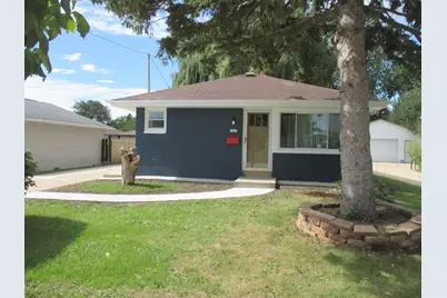 5863 S Hately Ave, Cudahy, WI 53110 - Photo 33