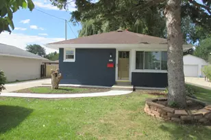 5863 S Hately Ave, Cudahy, WI 53110 - Photo 33