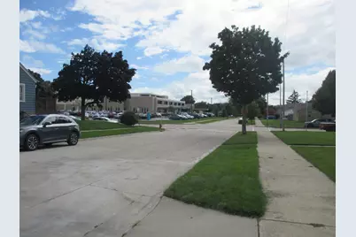 5863 S Hately Ave, Cudahy, WI 53110 - Photo 39