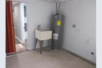 5863 S Hately Ave, Cudahy, WI 53110 - Photo 31