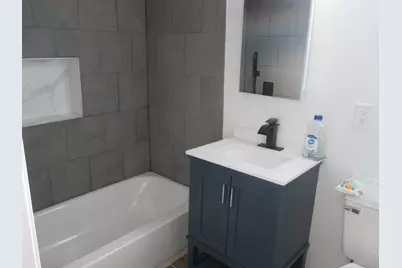 5863 S Hately Ave, Cudahy, WI 53110 - Photo 25