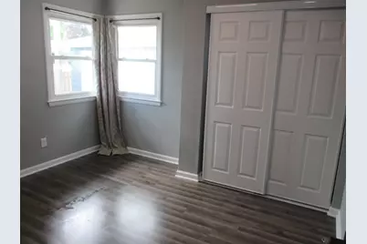 5863 S Hately Ave, Cudahy, WI 53110 - Photo 15
