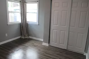 5863 S Hately Ave, Cudahy, WI 53110 - Photo 15