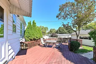 2762 N 82nd St, Milwaukee, WI 53222 - Photo 41