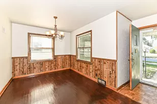 2762 N 82nd St, Milwaukee, WI 53222 - Photo 11
