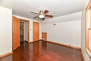 2762 N 82nd St, Milwaukee, WI 53222 - Photo 23