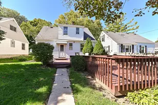 2762 N 82nd St, Milwaukee, WI 53222 - Photo 37