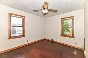 2762 N 82nd St, Milwaukee, WI 53222 - Photo 19