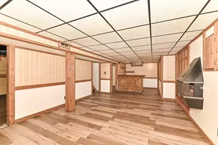 2762 N 82nd St, Milwaukee, WI 53222 - Photo 31