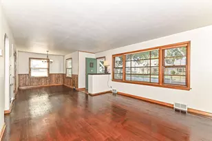 2762 N 82nd St, Milwaukee, WI 53222 - Photo 7