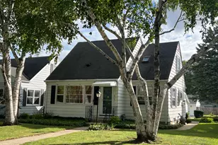 2762 N 82nd St, Milwaukee, WI 53222 - Photo 1