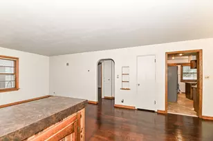 2762 N 82nd St, Milwaukee, WI 53222 - Photo 9