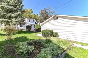 2762 N 82nd St, Milwaukee, WI 53222 - Photo 43