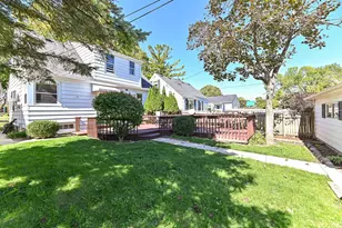 2762 N 82nd St, Milwaukee, WI 53222 - Photo 37