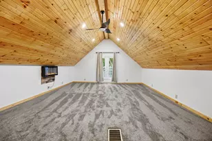 2760 N Booth St, Milwaukee, WI 53212 - Photo 21