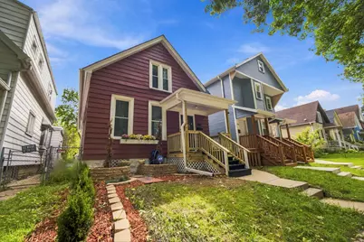 2760 N Booth St, Milwaukee, WI 53212 - Photo 3