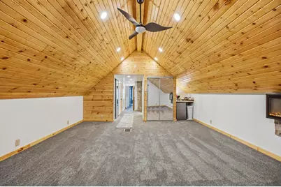 2760 N Booth St, Milwaukee, WI 53212 - Photo 19