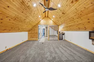 2760 N Booth St, Milwaukee, WI 53212 - Photo 19