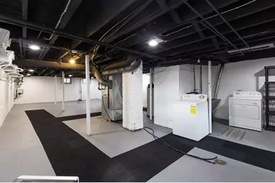 2760 N Booth St, Milwaukee, WI 53212 - Photo 11