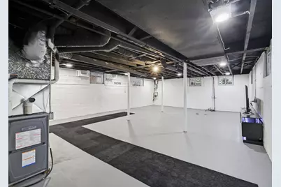 2760 N Booth St, Milwaukee, WI 53212 - Photo 9