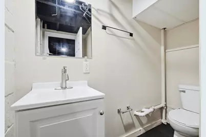 2760 N Booth St, Milwaukee, WI 53212 - Photo 7
