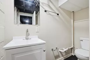 2760 N Booth St, Milwaukee, WI 53212 - Photo 7