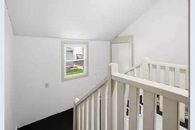 2760 N Booth St, Milwaukee, WI 53212 - Photo 13