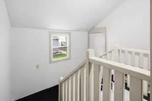 2760 N Booth St, Milwaukee, WI 53212 - Photo 13