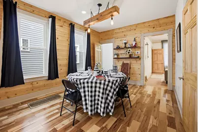 2760 N Booth St, Milwaukee, WI 53212 - Photo 35