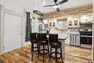 2760 N Booth St, Milwaukee, WI 53212 - Photo 27
