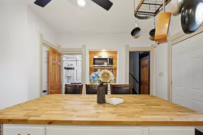 2760 N Booth St, Milwaukee, WI 53212 - Photo 25