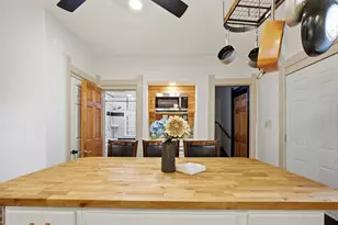 2760 N Booth St, Milwaukee, WI 53212 - Photo 25