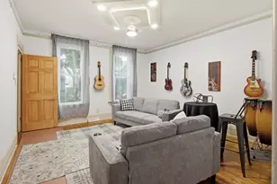 2760 N Booth St, Milwaukee, WI 53212 - Photo 39