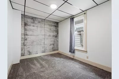 2760 N Booth St, Milwaukee, WI 53212 - Photo 31