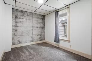 2760 N Booth St, Milwaukee, WI 53212 - Photo 31
