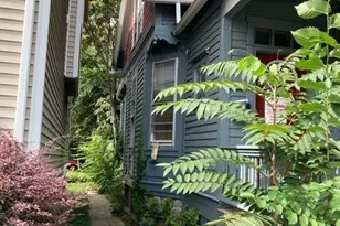 2247 N 41st St, Milwaukee, WI 53208 - Photo 21