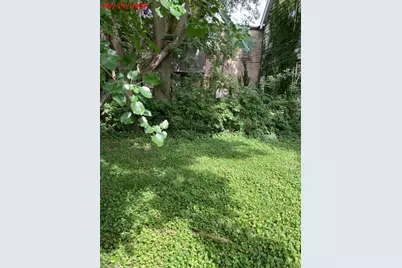 2247 N 41st St, Milwaukee, WI 53208 - Photo 19