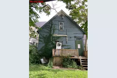 2247 N 41st St, Milwaukee, WI 53208 - Photo 23
