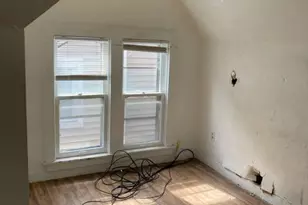 2247 N 41st St, Milwaukee, WI 53208 - Photo 13