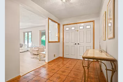 1482  37th Ave, Kenosha, WI 53144 - Photo 5