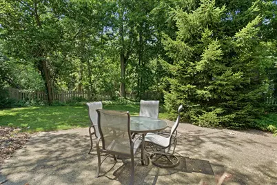 1482  37th Ave, Kenosha, WI 53144 - Photo 29