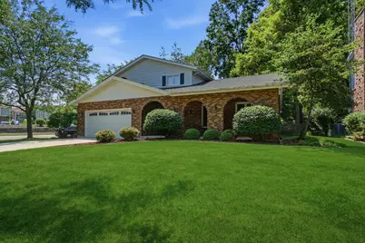 1482  37th Ave, Kenosha, WI 53144 - Photo 33