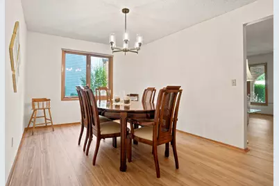 1482  37th Ave, Kenosha, WI 53144 - Photo 9