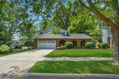 1482  37th Ave, Kenosha, WI 53144 - Photo 1
