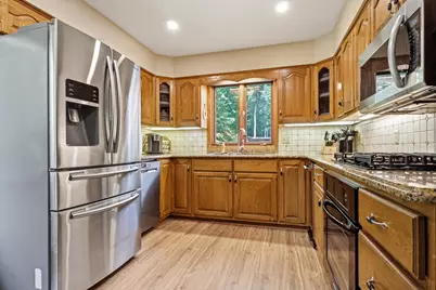 1482  37th Ave, Kenosha, WI 53144 - Photo 11